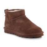 BearPaw Shorty W 2860W-210 Shoes - Image 7
