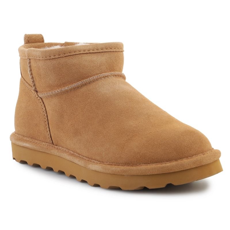lupin-wear-ca-bearpaw-shorty-w-2860w-243-shoes-1174660 BearPaw Shorty W 2860W-243 Shoes - Image 1