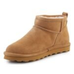 BearPaw Shorty W 2860W-243 Shoes - Image 3