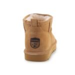 BearPaw Shorty W 2860W-243 Shoes - Image 4