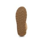 BearPaw Shorty W 2860W-243 Shoes - Image 5