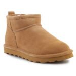 BearPaw Shorty W 2860W-243 Shoes - Image 6