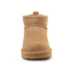 BearPaw Shorty W 2860W-243 Shoes - Image 7