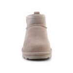 BearPaw Shorty W 2860W-500 Shoes - Image 2