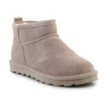 BearPaw Shorty W 2860W-500 Shoes