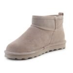 BearPaw Shorty W 2860W-500 Shoes - Image 3