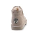 BearPaw Shorty W 2860W-500 Shoes - Image 4