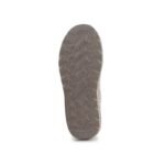 BearPaw Shorty W 2860W-500 Shoes - Image 5