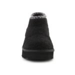 Bearpaw Snuggle Daphne Deco W 3192W-011 shoes - Image 2