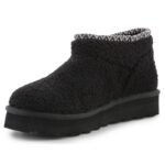 Bearpaw Snuggle Daphne Deco W 3192W-011 shoes - Image 3