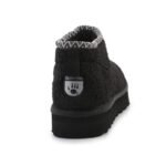 Bearpaw Snuggle Daphne Deco W 3192W-011 shoes - Image 5