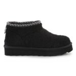 Bearpaw Snuggle Daphne Deco W 3192W-011 shoes - Image 6