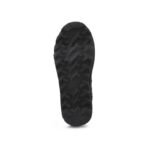 Bearpaw Snuggle Daphne Deco W 3192W-011 shoes - Image 7