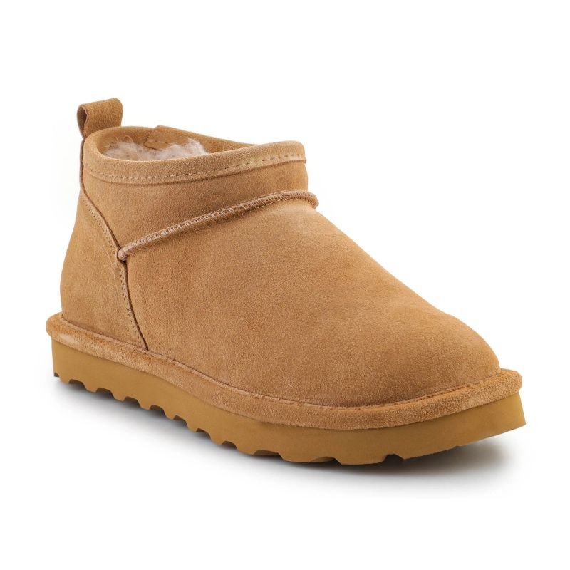 lupin-wear-ca-bearpaw-super-shorty-w-3049w-243-shoes-1174654 Bearpaw Super Shorty W 3049W-243 Shoes - Image 1