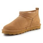 Bearpaw Super Shorty W 3049W-243 Shoes - Image 3