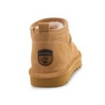 Bearpaw Super Shorty W 3049W-243 Shoes - Image 4
