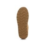 Bearpaw Super Shorty W 3049W-243 Shoes - Image 5
