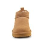 Bearpaw Super Shorty W 3049W-243 Shoes - Image 7