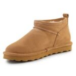 Bearpaw Super Shorty W 3049W-243 Shoes - Image 8