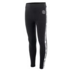 Bejo Aidi III JRG Jr leggings 92800371736 - Image 2
