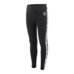 Bejo Aidi III JRG Jr leggings 92800371736