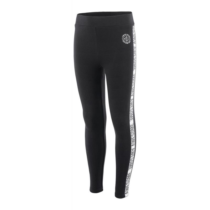 lupin-wear-ca-bejo-aidi-iii-jrg-jr-leggings-92800371736-1065307 Bejo Aidi III JRG Jr leggings 92800371736 - Image 1