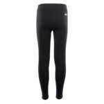 Bejo Aidi III JRG Jr leggings 92800371736 - Image 3