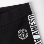 Bejo Aidi III JRG Jr leggings 92800371736 - Image 4