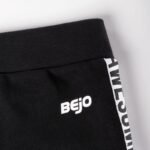 Bejo Aidi III JRG Jr leggings 92800371736 - Image 5
