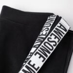 Bejo Aidi III JRG Jr leggings 92800371736 - Image 6