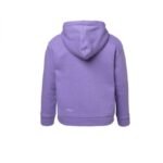 Bejo Amala Jr sweatshirt 92800669689 - Image 2