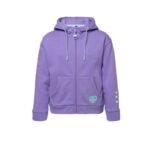 Bejo Amala Jr sweatshirt 92800669689