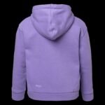 Bejo Amala Jr sweatshirt 92800669689 - Image 4