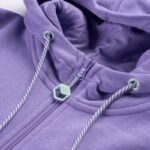 Bejo Amala Jr sweatshirt 92800669689 - Image 5