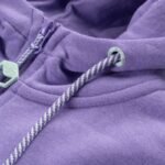 Bejo Amala Jr sweatshirt 92800669689 - Image 6