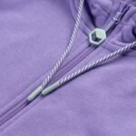 Bejo Amala Jr sweatshirt 92800669689 - Image 7