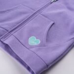 Bejo Amala Jr sweatshirt 92800669689 - Image 8