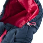 Bejo Baldey II Jr jacket 92800439426 - Image 4