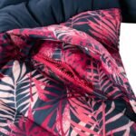 Bejo Baldey II Jr jacket 92800439426 - Image 6