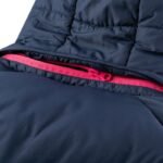 Bejo Baldey II Jr jacket 92800439426 - Image 8