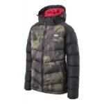 Bejo Baldey Jr Jacket 2