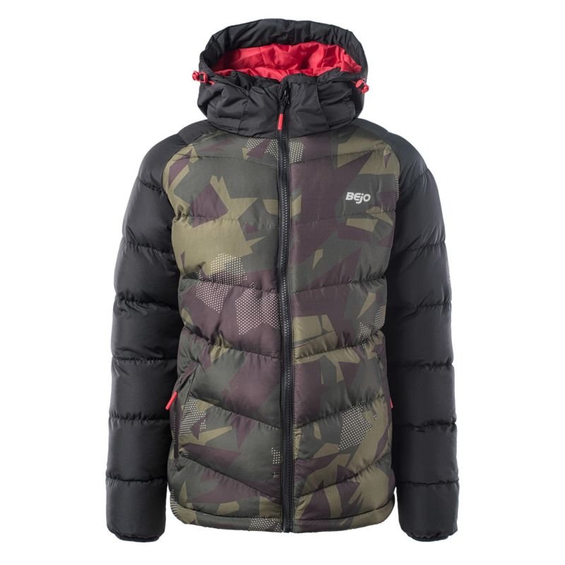 lupin-wear-ca-bejo-baldey-jr-jacket-92800371624-872964 Bejo Baldey Jr Jacket