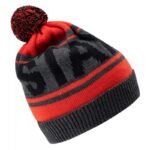 Bejo Barro Jr Cap 92800378870 - Image 3