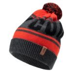 Bejo Barro Jr Cap 92800378870 - Image 5