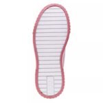 Bejo Bates Jrg Jr 92800490486 shoes - Image 6