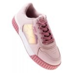 Bejo Bates Jrg Jr 92800490486 shoes - Image 7