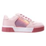 Bejo Bates Jrg Jr 92800490486 shoes - Image 8