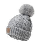 Bejo Cindy Jr. Hat 92800378875 - Image 2