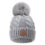 Bejo Cindy Jr. Hat 92800378875 - Image 4