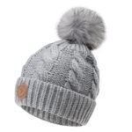 Bejo Cindy Jr. Hat 92800378875 - Image 5